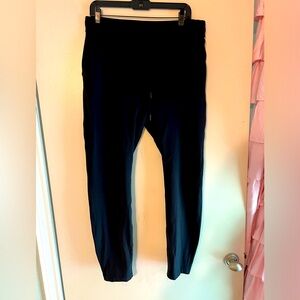 Lululemon Joggers